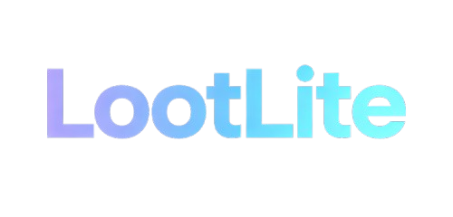 LOOTLITE